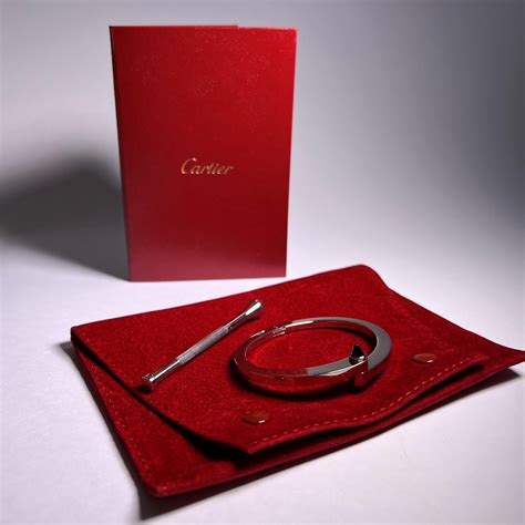 menotte cartier|cartier designer bracelets.